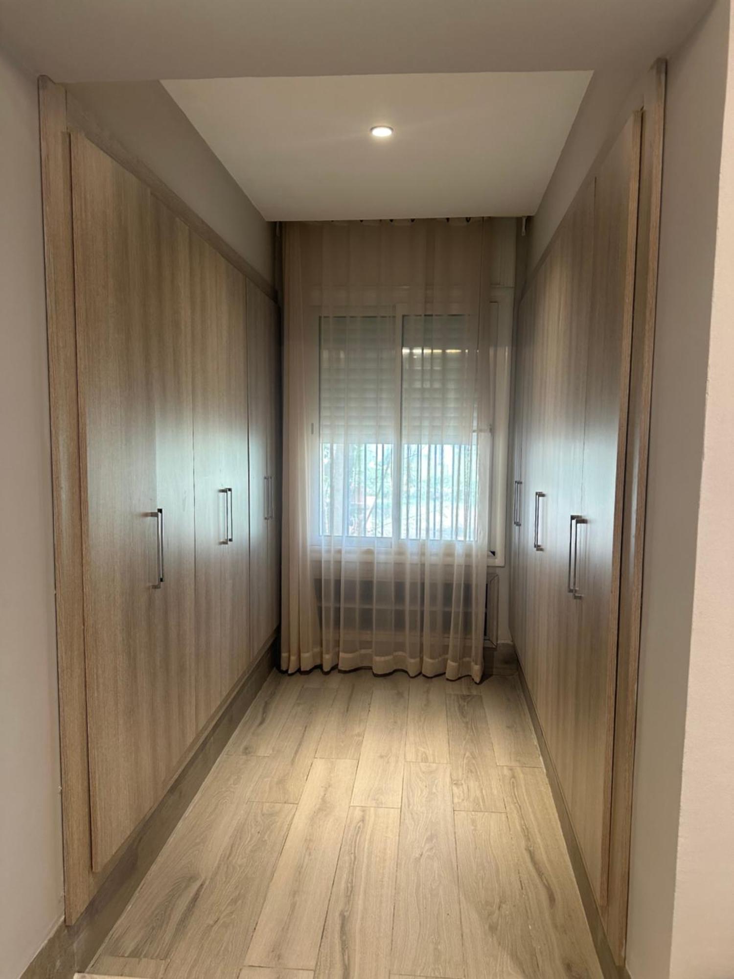 Penthouse Cosy Avec Piscine Privee Aparthotel Ла Марса Екстериор снимка